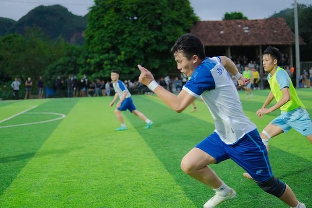 屡在关键球 屡在关键球