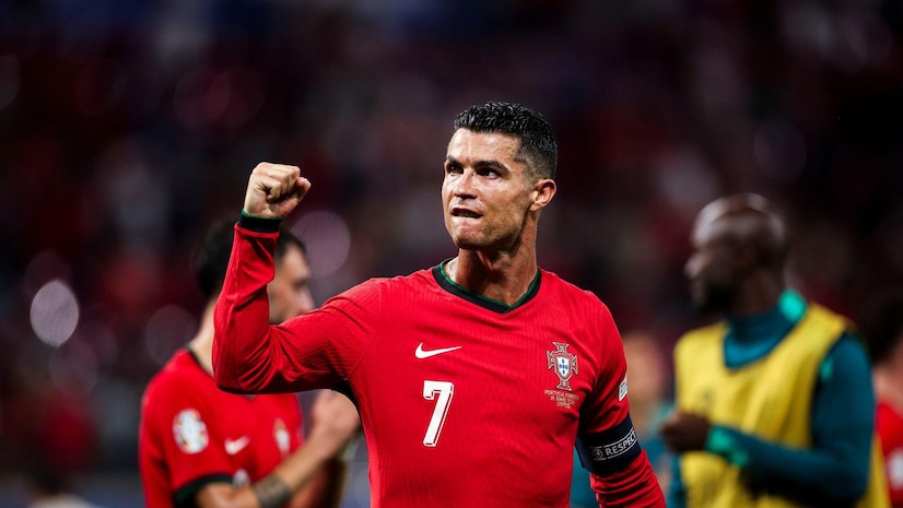 利的障碍 利的障碍