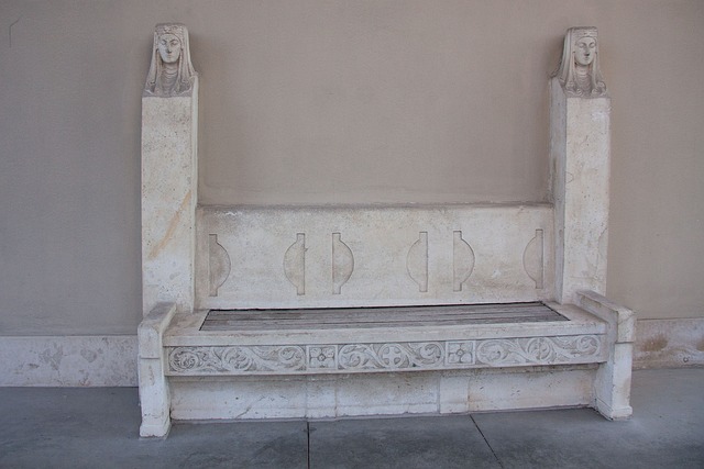 教练的角色 教练的角色