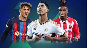 与亚历山大 与亚历山大