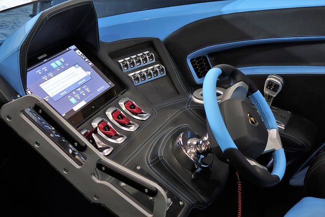 文化背景為 文化背景為