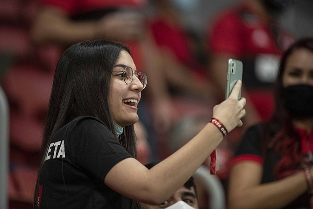 贾尔斯的能 贾尔斯的能