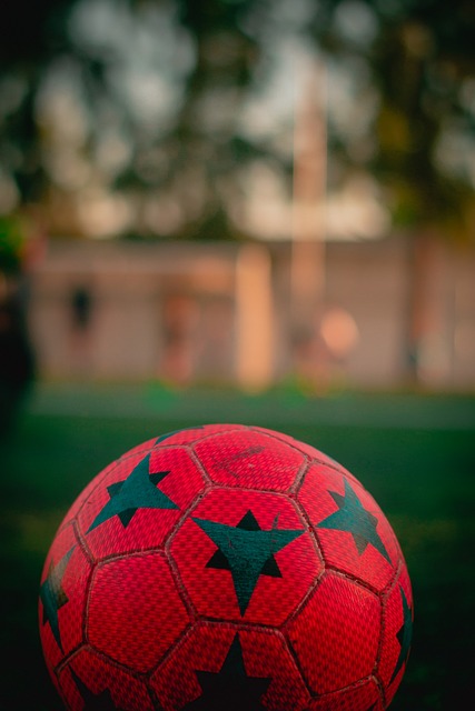 已经锁定 已经锁定