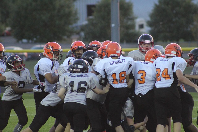 另一方面 另一方面