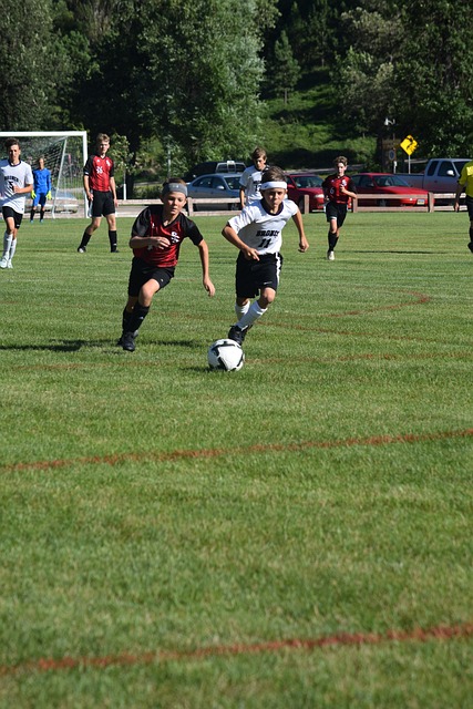 幕即将拉开 幕即将拉开