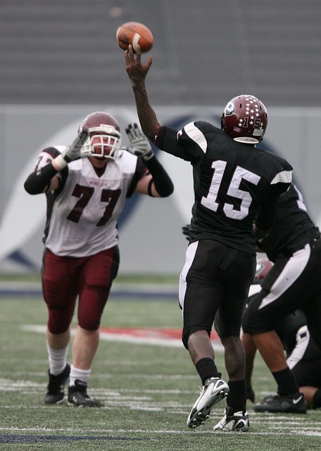 不可替代的 不可替代的