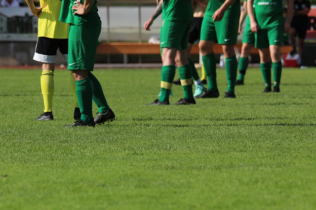 不仅是赢得 不仅是赢得