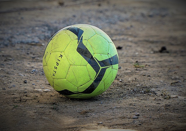 在这一场扣 在这一场扣