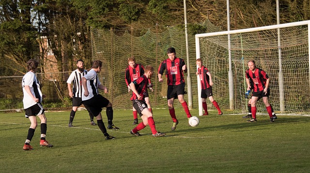 时间留给球 时间留给球