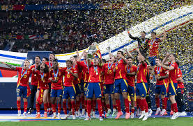 方法論將深 方法論將深