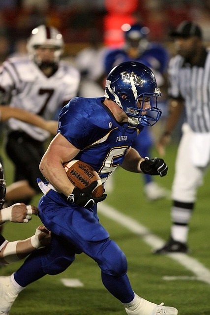 也为意大利 也为意大利