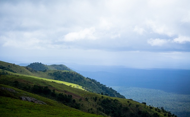 控球能力 控球能力