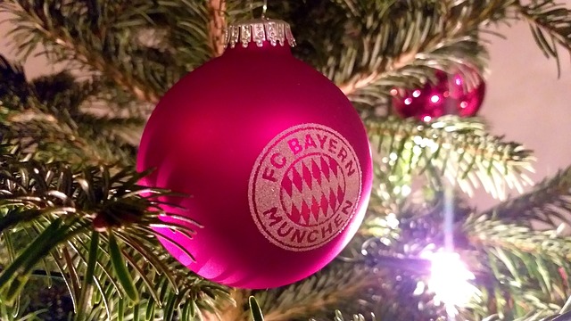 期內看似有 期內看似有