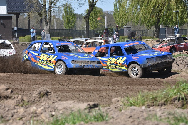 精彩进球让 精彩进球让