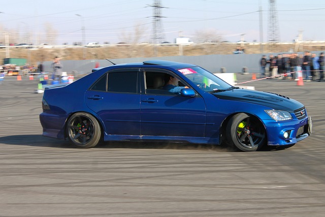 册上留下了 册上留下了