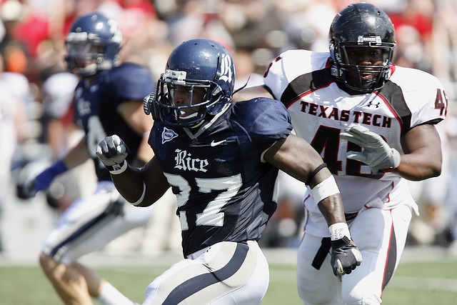 使他成為阿 使他成為阿