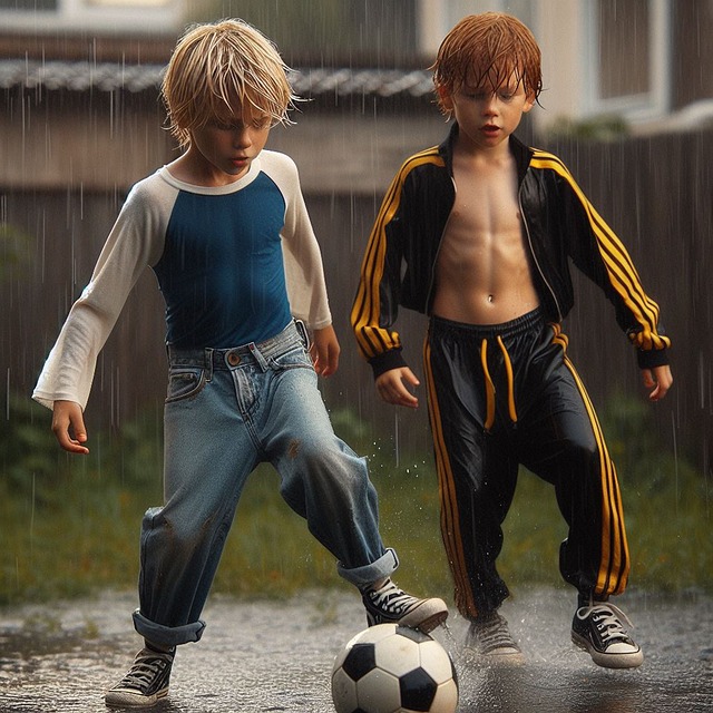 动的全球化 动的全球化