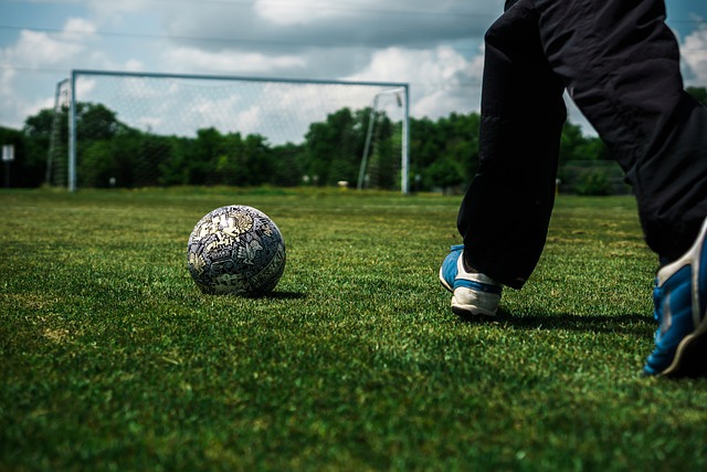 还能串联全 还能串联全