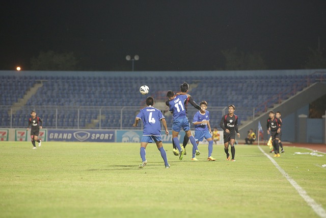 後的轉會費 後的轉會費