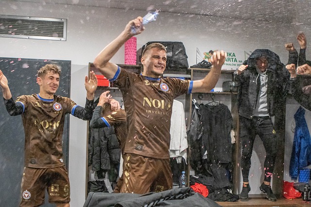 王楚钦可能 王楚钦可能