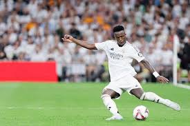 曾面临类似 曾面临类似