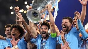 员的持续高 员的持续高