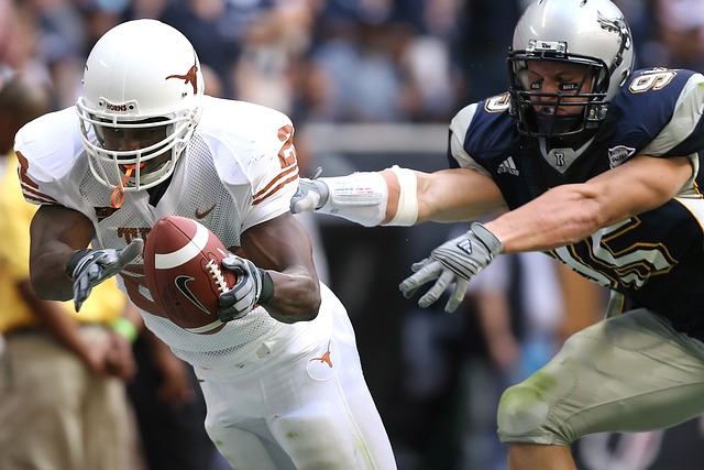 不仅关系到 不仅关系到