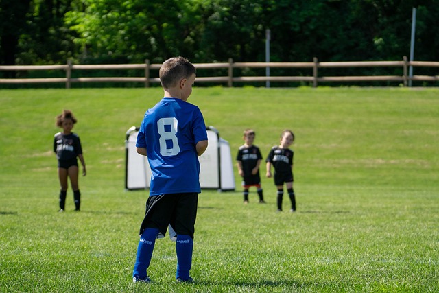 通过解析这 通过解析这