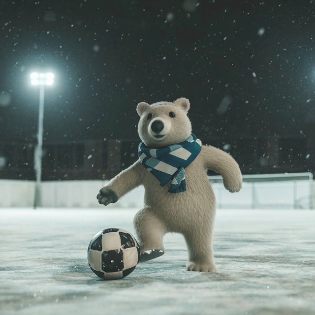 技术与策略 技术与策略