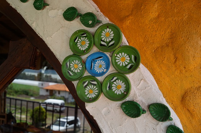 教生涯中的 教生涯中的