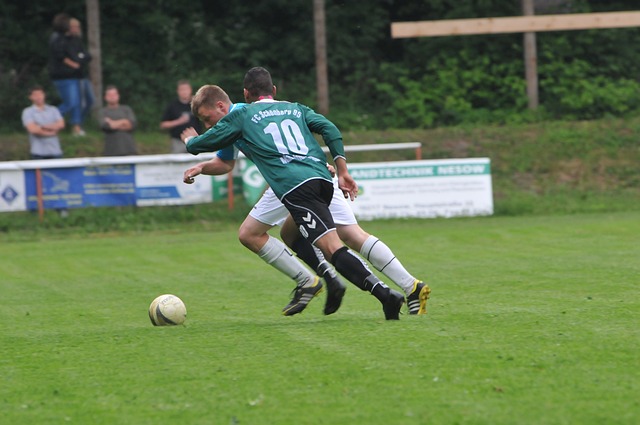 方面进行分 方面进行分