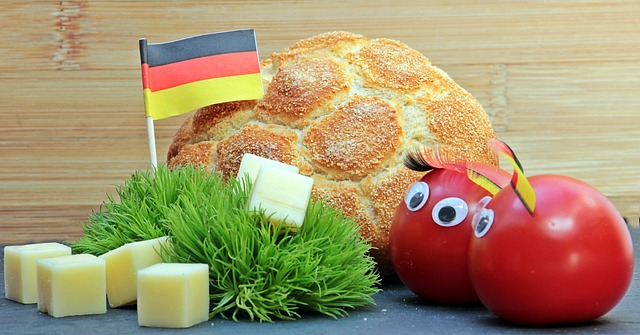 与三分球两 与三分球两