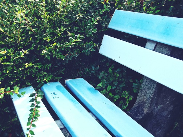 埃杜：抱怨高薪低效老將問題，仿佛自己拯救了槍手.