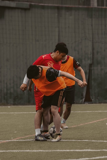 尽管耗资不
